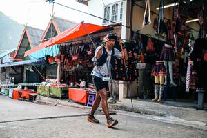 BIB: 
                            <button type="button" onclick="openModal(25393923)" class="btn btn-primary btn-sm float-right btn-popup" data-toggle="modal" data-target=".modal-high-quality">
                        <i class="fas fa-shopping-cart"></i> Add to Cart
                    </button>
                                            <button type="button" onclick="isThisMe(25393923, true)" class="btn btn-success btn-sm float-right btn-popup btn-isme hidden" data-toggle="tooltip" data-placement="bottom" title="นี่คือรูปของคุณใช่ไหม คลิกที่นี่เพื่อเอาเข้าอัลบั้ม">
                        <i class="fas fa-plus"></i> Add to album
                    </button>
                    <button type="button" onclick="isThisMe(25393923, false)" class="btn btn-warning btn-sm float-right btn-popup btn-isnotme hidden">
                        <i class="fas fa-ban"></i> Remove from album
                    </button>